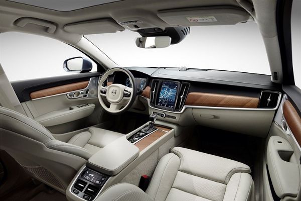 Choosing the right car interior color is also something that many car owners are interested in
